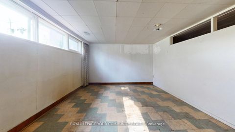 Photo 20 at 480 Ellerslie Avenue, Willowdale West, Toronto