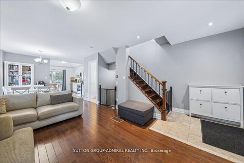 Photo 9 at 11 Bowie Avenue, Belgravia, Toronto