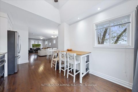 Photo 18 at 11 Bowie Avenue, Belgravia, Toronto