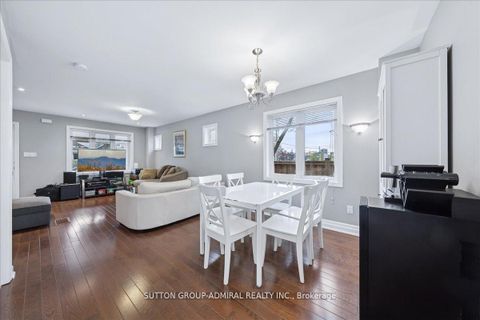 Photo 21 at 11 Bowie Avenue, Belgravia, Toronto