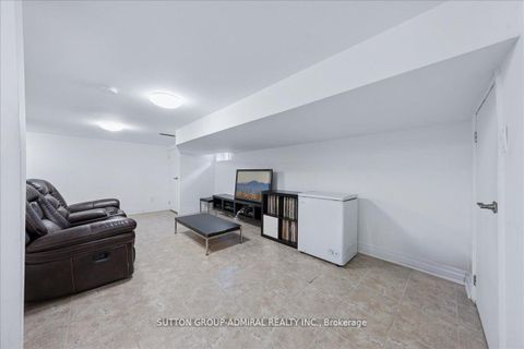 Photo 30 at 11 Bowie Avenue, Belgravia, Toronto