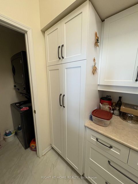 Photo 11 at 109 - 94 Dean Avenue, Painswick South, Barrie