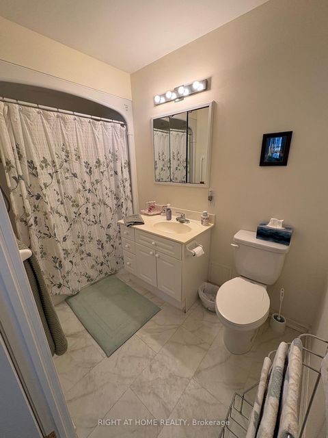 Photo 17 at 109 - 94 Dean Avenue, Painswick South, Barrie