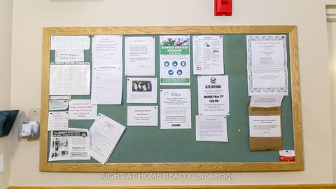 Photo 18 at 109 - 94 Dean Avenue, Painswick South, Barrie