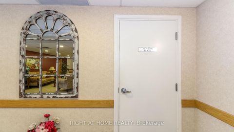 Photo 22 at 109 - 94 Dean Avenue, Painswick South, Barrie