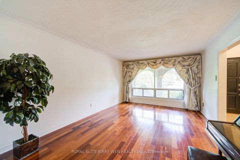 Photo 8 at 2908 Victoria Park Avenue, Pleasant View, Toronto