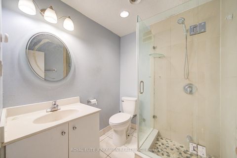 Photo 12 at 2908 Victoria Park Avenue, Pleasant View, Toronto