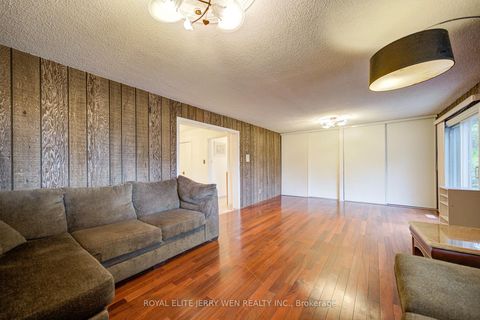 Photo 18 at 2908 Victoria Park Avenue, Pleasant View, Toronto