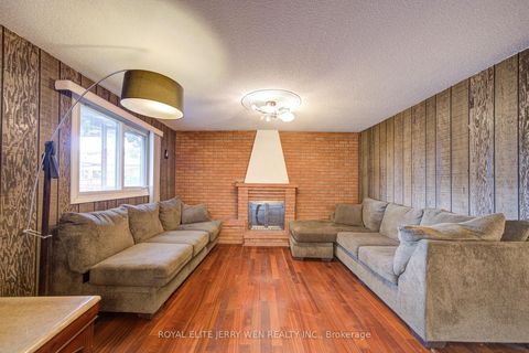 Photo 19 at 2908 Victoria Park Avenue, Pleasant View, Toronto