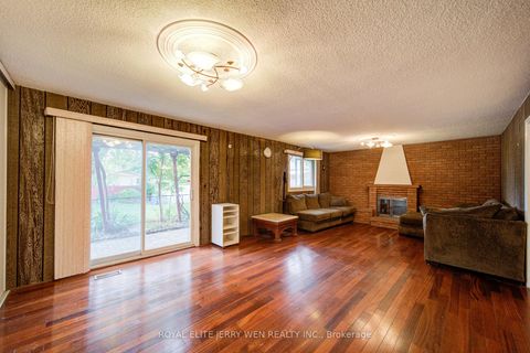 Photo 22 at 2908 Victoria Park Avenue, Pleasant View, Toronto