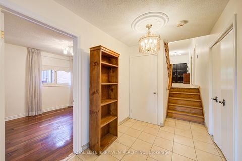 Photo 24 at 2908 Victoria Park Avenue, Pleasant View, Toronto