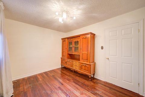 Photo 26 at 2908 Victoria Park Avenue, Pleasant View, Toronto