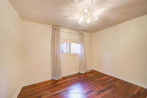 Photo 27 at 2908 Victoria Park Avenue, Pleasant View, Toronto