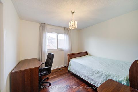 Photo 28 at 2908 Victoria Park Avenue, Pleasant View, Toronto
