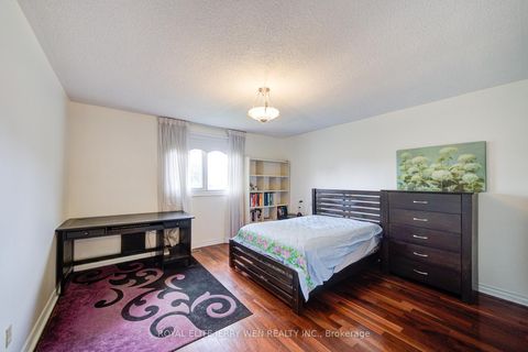 Photo 30 at 2908 Victoria Park Avenue, Pleasant View, Toronto
