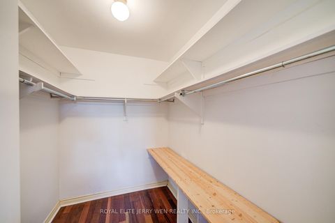 Photo 31 at 2908 Victoria Park Avenue, Pleasant View, Toronto