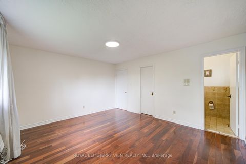 Photo 33 at 2908 Victoria Park Avenue, Pleasant View, Toronto