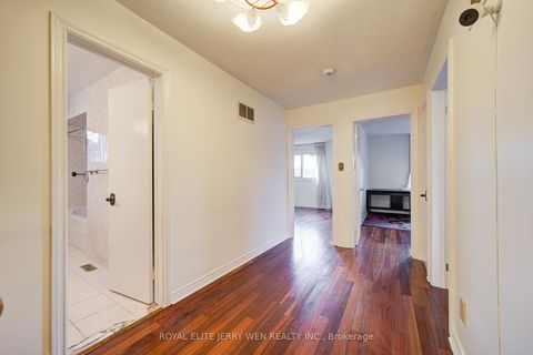 Photo 35 at 2908 Victoria Park Avenue, Pleasant View, Toronto