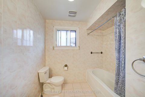 Photo 36 at 2908 Victoria Park Avenue, Pleasant View, Toronto