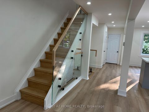 Photo 9 at 210 Dearborn Avenue, O'Neill, Oshawa