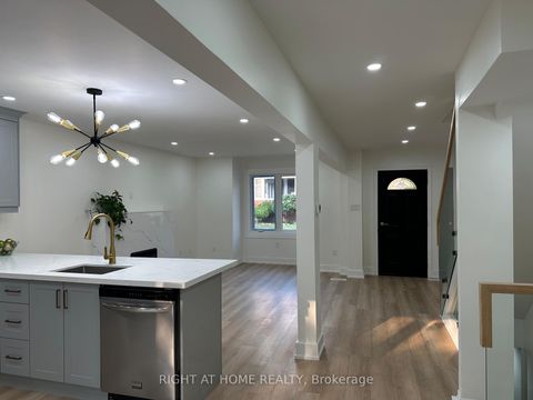 Photo 14 at 210 Dearborn Avenue, O'Neill, Oshawa