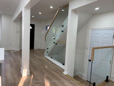 Photo 16 at 210 Dearborn Avenue, O'Neill, Oshawa