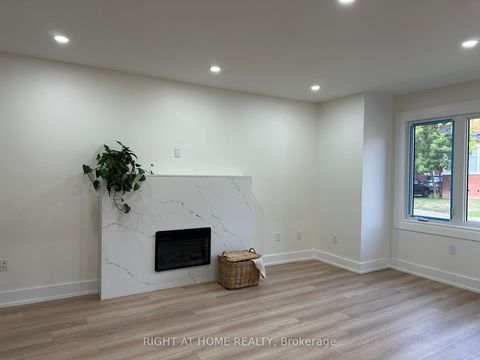 Photo 17 at 210 Dearborn Avenue, O'Neill, Oshawa