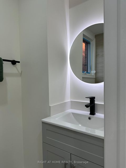 Photo 18 at 210 Dearborn Avenue, O'Neill, Oshawa