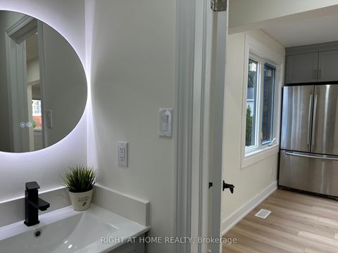 Photo 19 at 210 Dearborn Avenue, O'Neill, Oshawa