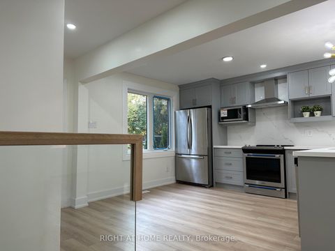 Photo 20 at 210 Dearborn Avenue, O'Neill, Oshawa