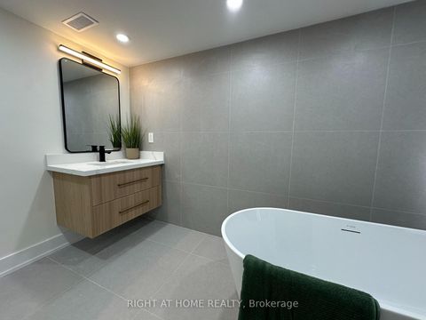 Photo 21 at 210 Dearborn Avenue, O'Neill, Oshawa