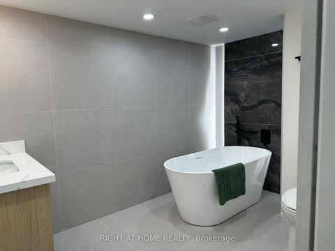 Photo 22 at 210 Dearborn Avenue, O'Neill, Oshawa