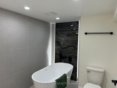 Photo 23 at 210 Dearborn Avenue, O'Neill, Oshawa