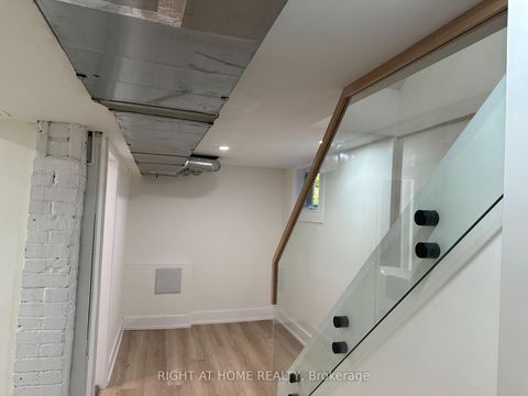 Photo 24 at 210 Dearborn Avenue, O'Neill, Oshawa