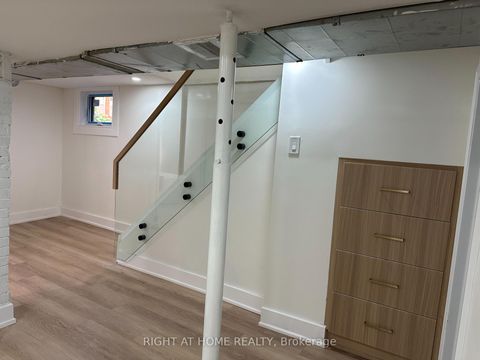 Photo 25 at 210 Dearborn Avenue, O'Neill, Oshawa