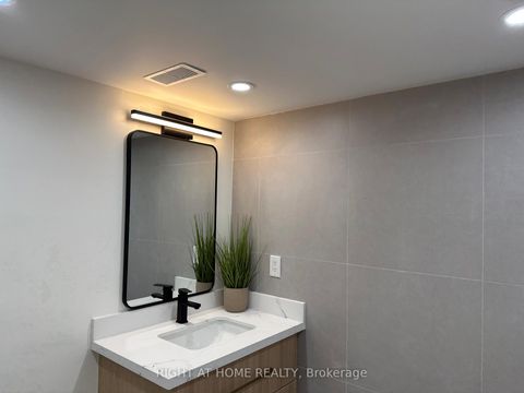 Photo 27 at 210 Dearborn Avenue, O'Neill, Oshawa