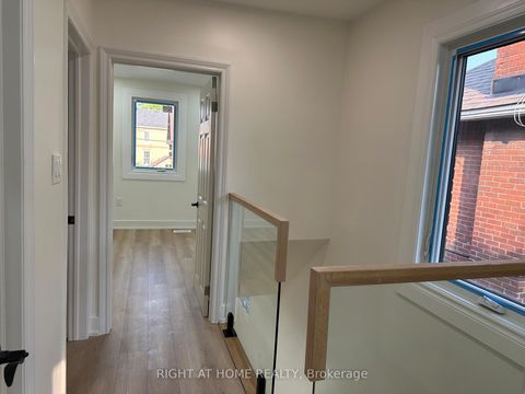 Photo 28 at 210 Dearborn Avenue, O'Neill, Oshawa