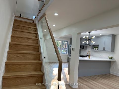 Photo 29 at 210 Dearborn Avenue, O'Neill, Oshawa