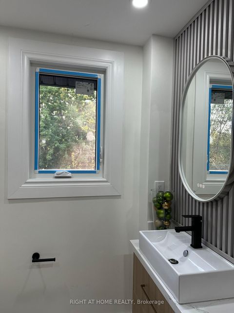 Photo 30 at 210 Dearborn Avenue, O'Neill, Oshawa