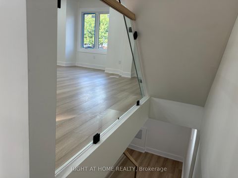 Photo 31 at 210 Dearborn Avenue, O'Neill, Oshawa