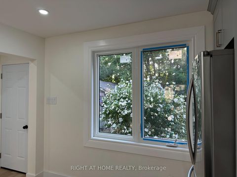 Photo 32 at 210 Dearborn Avenue, O'Neill, Oshawa