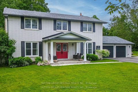 Photo 1 at 3 Northwood Road, Sutton & Jackson's Point, Georgina