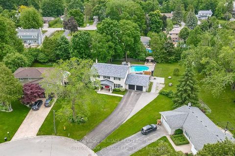 Photo 3 at 3 Northwood Road, Sutton & Jackson's Point, Georgina