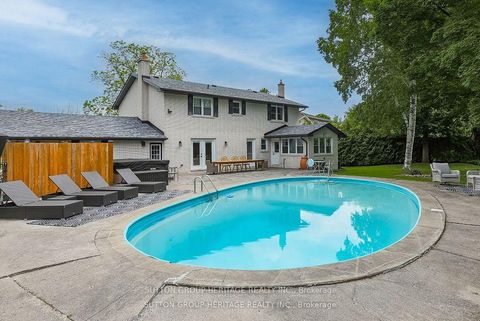 Photo 4 at 3 Northwood Road, Sutton & Jackson's Point, Georgina