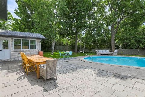 Photo 5 at 3 Northwood Road, Sutton & Jackson's Point, Georgina