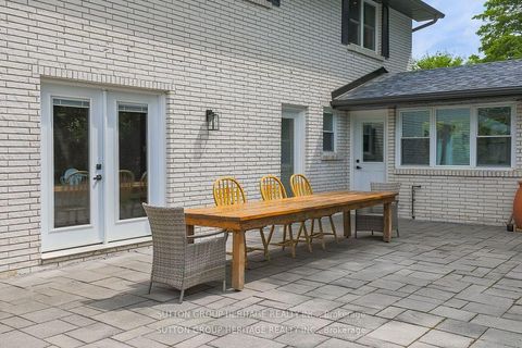 Photo 6 at 3 Northwood Road, Sutton & Jackson's Point, Georgina