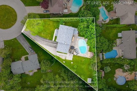 Photo 8 at 3 Northwood Road, Sutton & Jackson's Point, Georgina