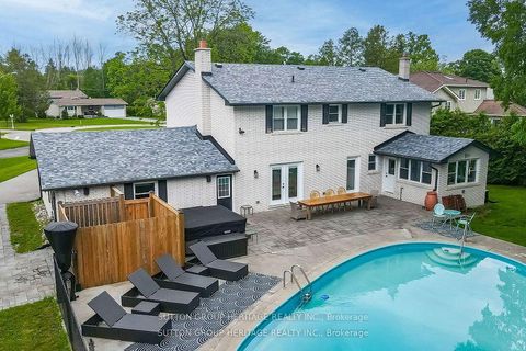 Photo 9 at 3 Northwood Road, Sutton & Jackson's Point, Georgina