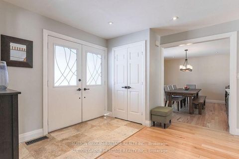 Photo 13 at 3 Northwood Road, Sutton & Jackson's Point, Georgina