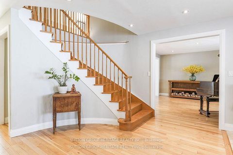 Photo 14 at 3 Northwood Road, Sutton & Jackson's Point, Georgina